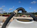 Mud System with