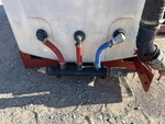 Mud System with