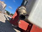 Mud System with