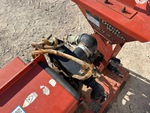 Mud System with
