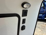 Outside Utilities with
