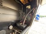 Outside Utilities with