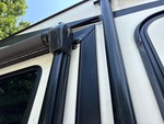 Exterior with