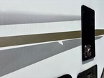 General Appearance with Paint