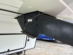 Trailer Coupling Components with