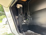 Outside Utilities with