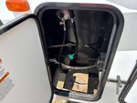 Outside Utilities with