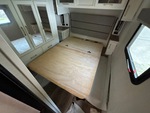 Interior with