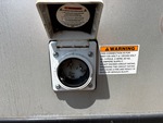 Outside Utilities with