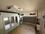 Interior with