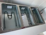 Features with