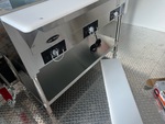 Features with