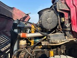 Moteur with