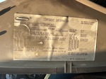 General Appearance with Numéro de série/Numéro d'identification du véhicule automobile