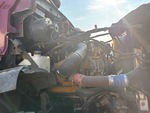Moteur with