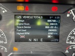 4 Transmision with Engine Hours