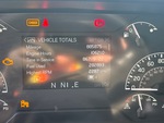 4 Transmision with Engine Hours