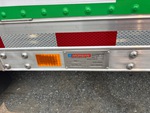 Configuration with