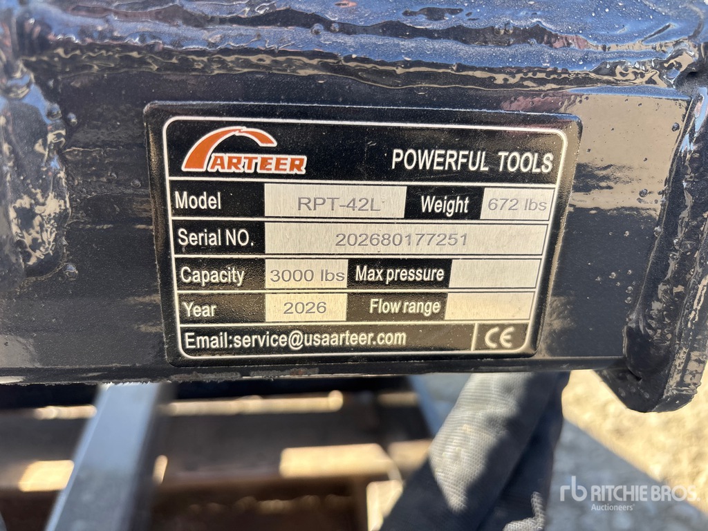 General Appearance with Numero seriale/numero d’identificazione del veicolo (VIN)