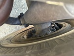 Brakes with