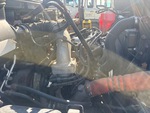 Motore with