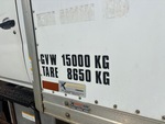 Configuration with