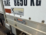 Configuration with