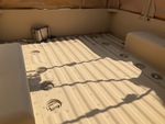 Chassis with Deck/ Floor Condition