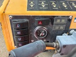 Upper Control Station with