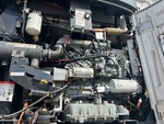 Refrigeration Unit with