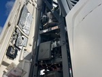 Refrigeration Unit with