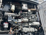 Refrigeration Unit with
