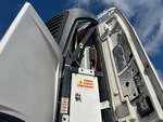 Refrigeration Unit with