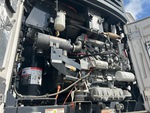 Refrigeration Unit with