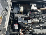 Refrigeration Unit with