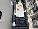 Refrigeration Unit with