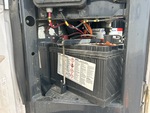 Refrigeration Unit with