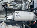 Refrigeration Unit with