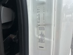 General Appearance with Numéro de série/Numéro d'identification du véhicule automobile