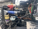 4 Engine with