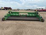 Pickup / Header with