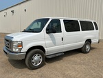 General Appearance with Featured Photo