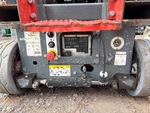 Control Station Ground with