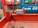 Basic Control Station Upper with