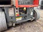 Control Station Ground with