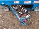 Electrical with