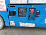 Control Station Ground with