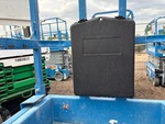 Basic Control Station Upper with