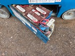Electrical with