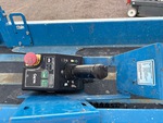 Basic Control Station Upper with